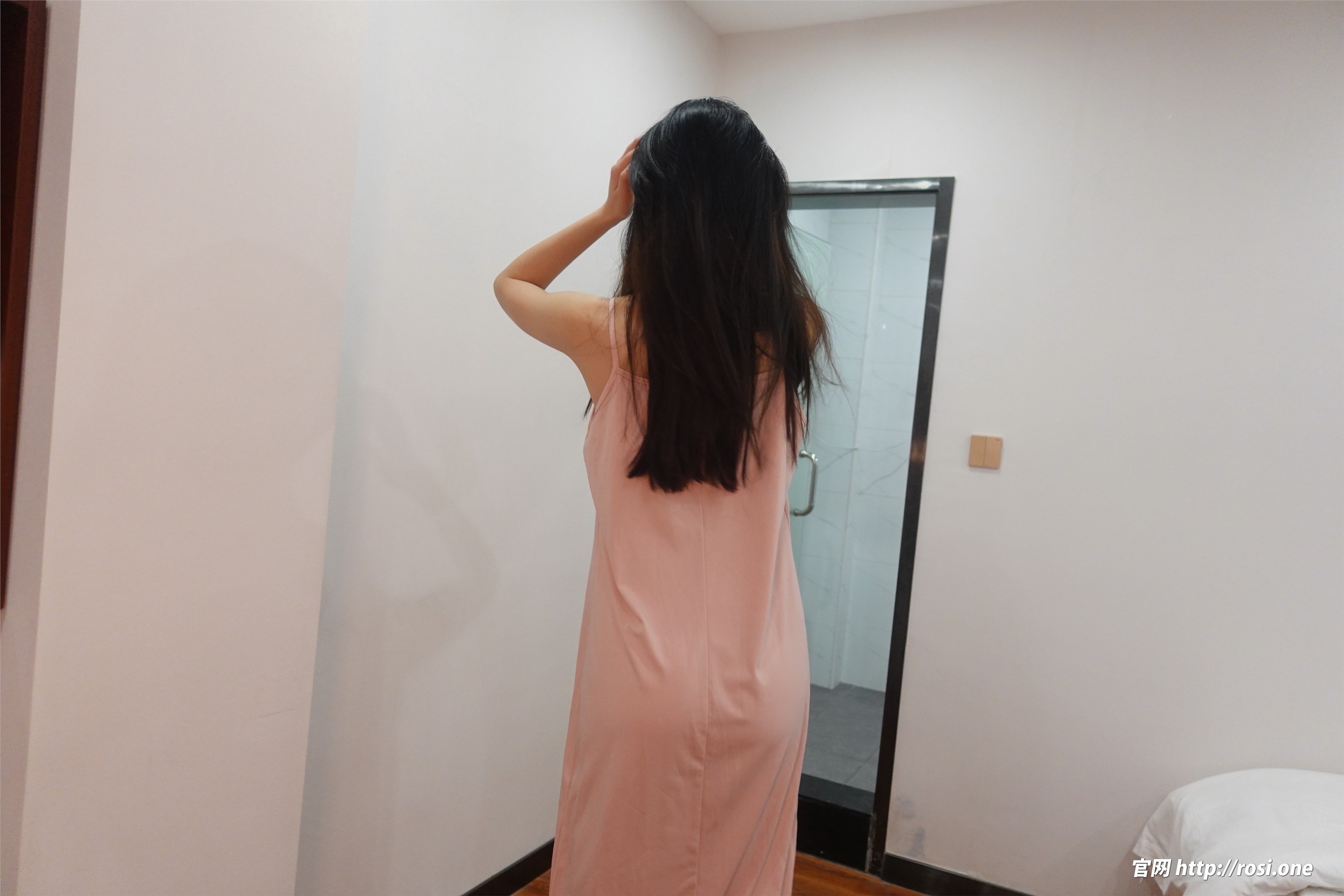 ROSI写真 2022.05.12 NO.3811